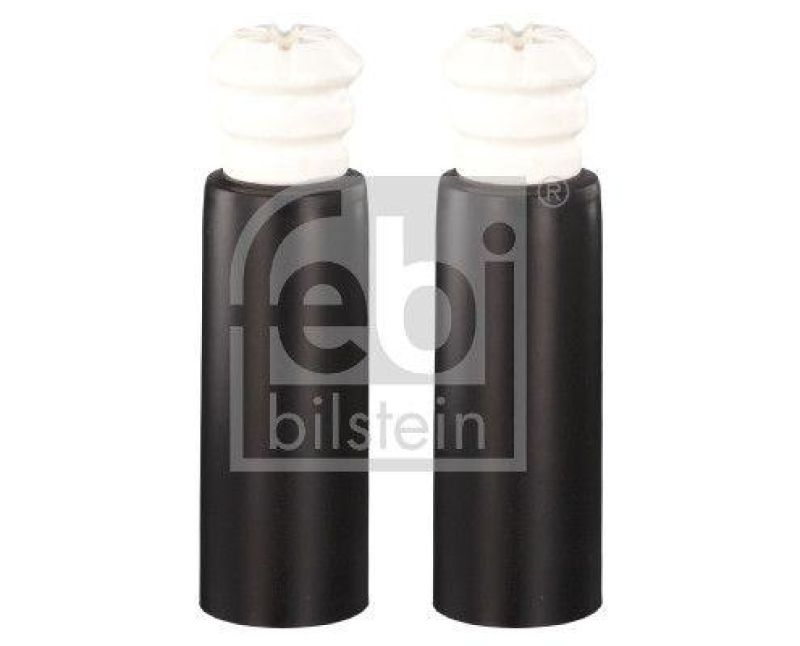 FEBI BILSTEIN 181778 Protection Kit für Stoßdämpfer für BMW