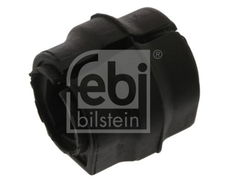 FEBI BILSTEIN 39682 Stabilisatorlager für Peugeot