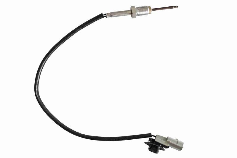 VEMO V40-72-0036 Sensor, Abgastemperatur für OPEL