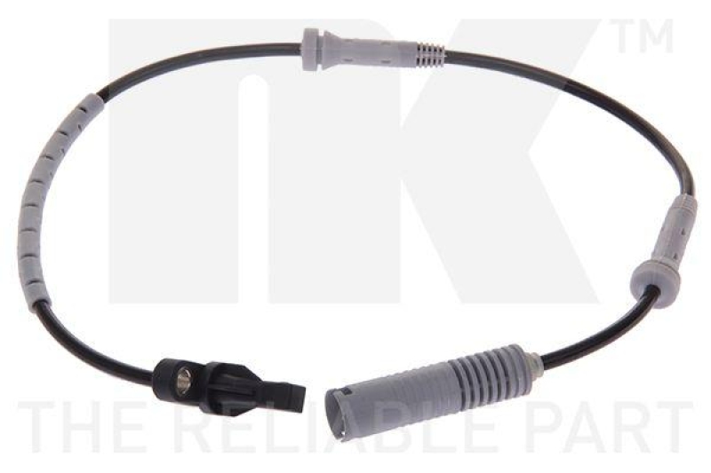 NK 291522 Sensor, Raddrehzahl für BMW