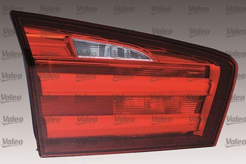 VALEO 044381 Rücklicht BMW 5er touring 2010/09 innen L