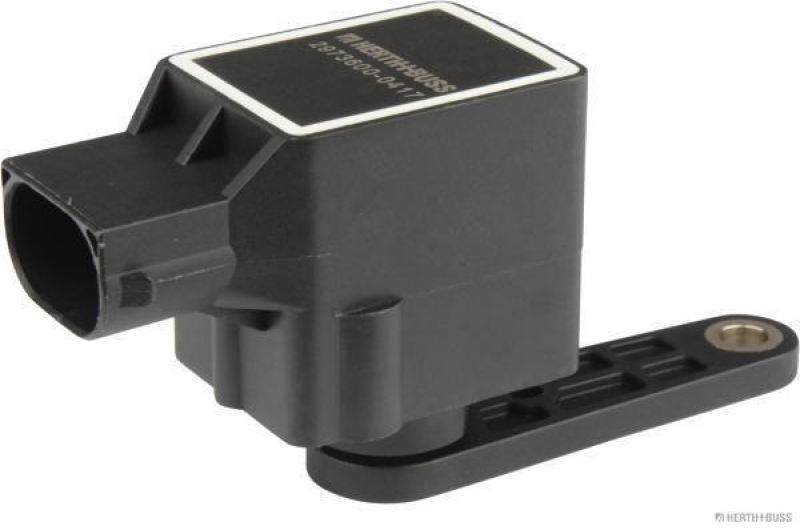 HERTH+BUSS 70699201 Sensor, Leuchtweiteregulierung