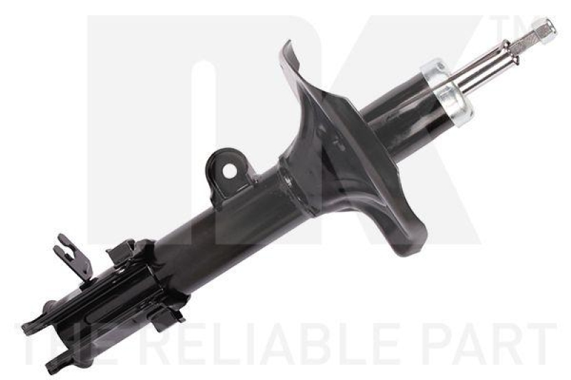 NK 63342456 Stoßdämpfer für HYUNDAI, KIA