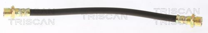 TRISCAN 8150 13251 Bremsschlauch für Toyota