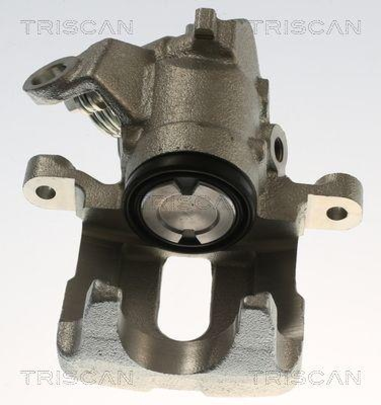 TRISCAN 8175 29271 Triscan Bremssattel für Vag