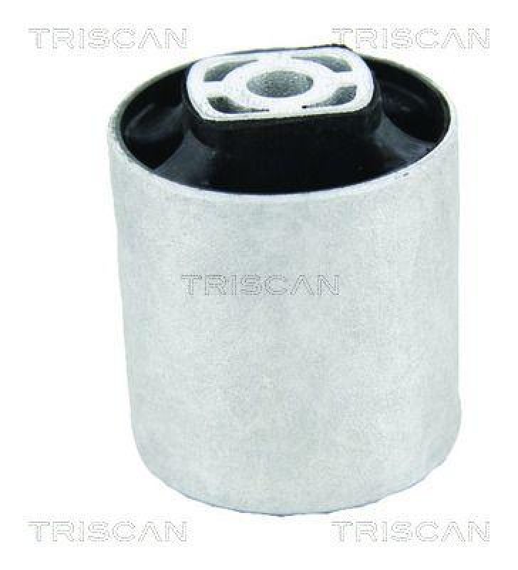 TRISCAN 8500 29884 Gummimetallager für Audi A4, A5, Q5