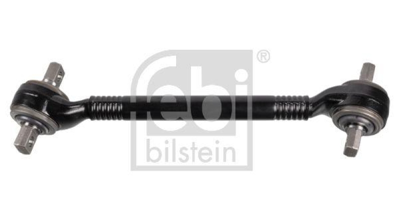 FEBI BILSTEIN 01363 Achsstrebe für Mercedes-Benz