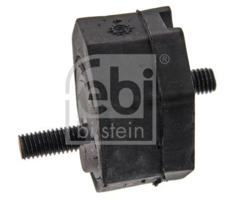 FEBI BILSTEIN 04124 Getriebelager für BMW