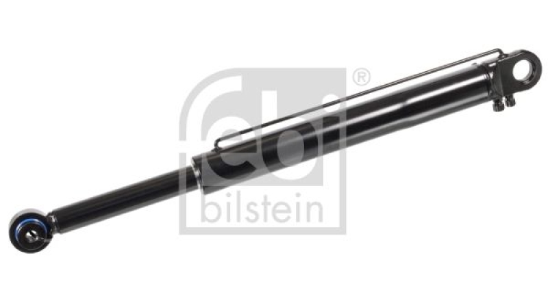 FEBI BILSTEIN 106116 Kippzylinder für Fahrerhaus für Scania