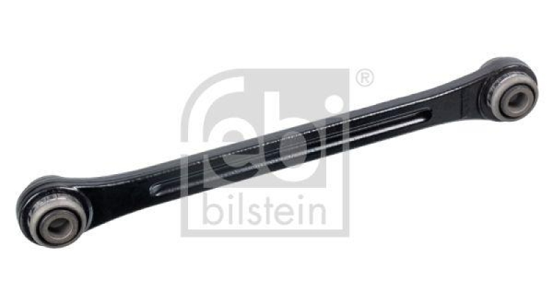 FEBI BILSTEIN 107350 Verbindungsstange für M A N