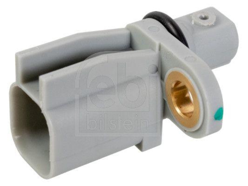 FEBI BILSTEIN 179629 ABS-Sensor für Ford