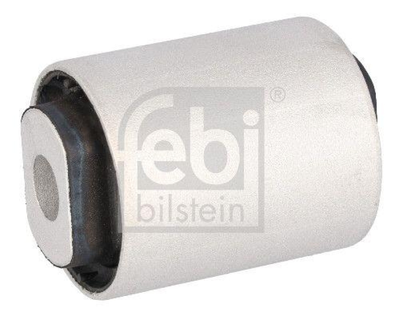 FEBI BILSTEIN 186184 Querlenkerlager für Land Rover