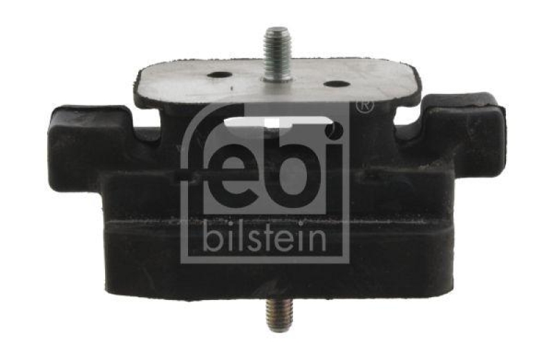 FEBI BILSTEIN 31986 Getriebelager für BMW