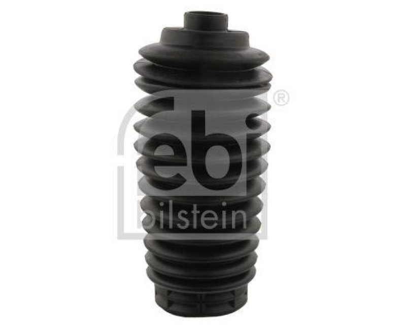 FEBI BILSTEIN 38239 Faltenbalg für Stoßdämpfer für Ford