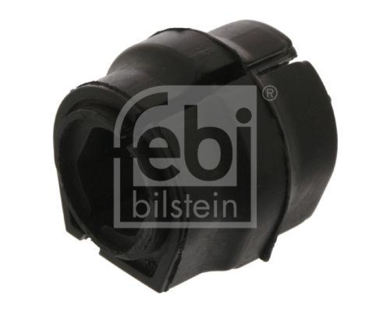 FEBI BILSTEIN 39683 Stabilisatorlager für Peugeot