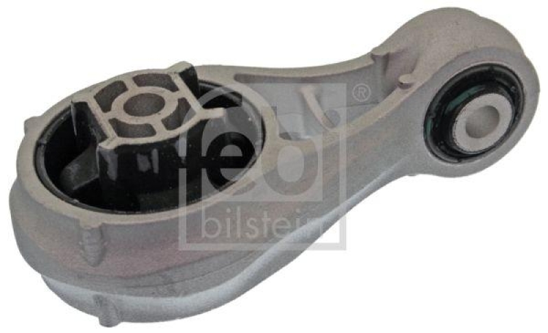 FEBI BILSTEIN 45588 Motorlager für Mini