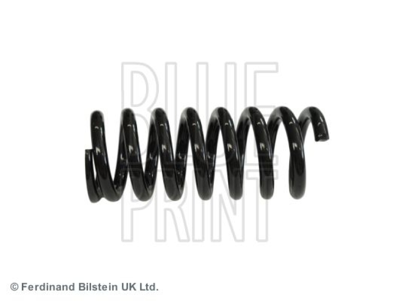 BLUE PRINT ADC488399 Fahrwerksfeder für MITSUBISHI