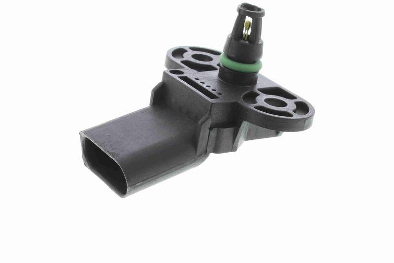 VEMO V10-72-0918-1 Sensor, Saugrohrdruck 4-Polig f&uuml;r AUDI