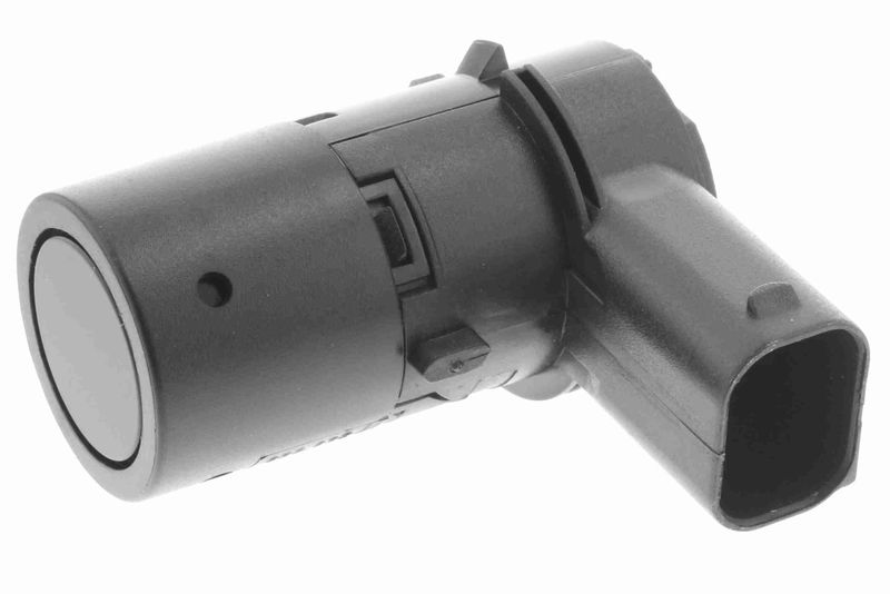 VEMO V41-72-0008 Sensor, Einparkhilfe für JAGUAR