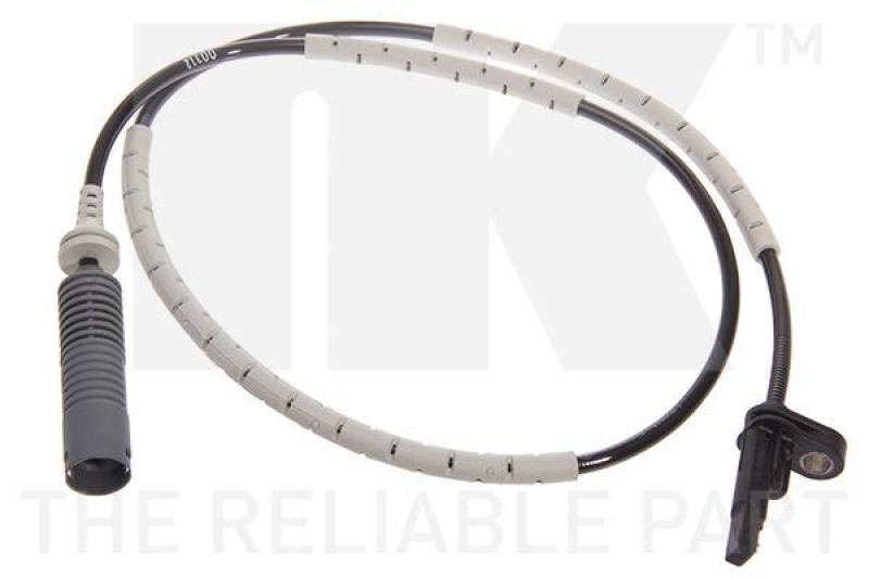 NK 291523 Sensor, Raddrehzahl für BMW