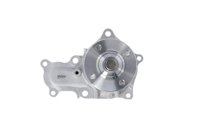 VALEO 529366 Wasserpumpe LEXUS IS 200