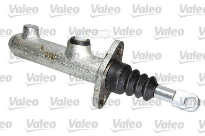 VALEO 874588 Geberzylinder