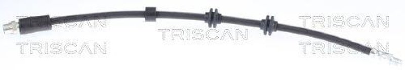 TRISCAN 8150 11111 Bremsschlauch Vorne für Bmw 1 (E87), 3 (E90)