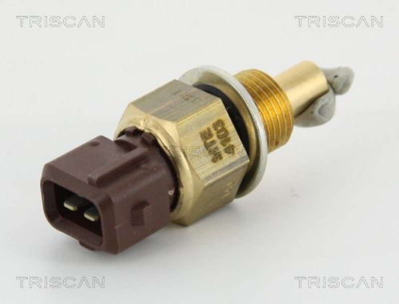 TRISCAN 8626 28003 Temperatursensor für Psa