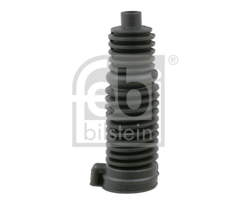 FEBI BILSTEIN 12757 Lenkmanschette für Ford