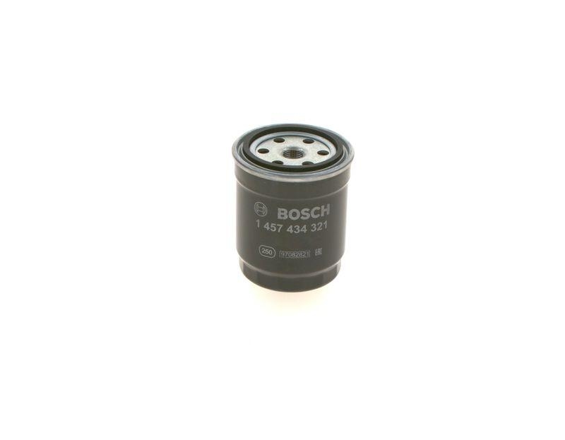 BOSCH 1 457 434 321 Kraftstofffilter