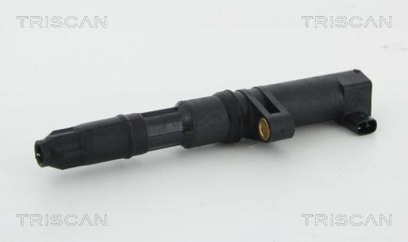 TRISCAN 8860 25004 Zündspule für Renault/Opel/Nissan