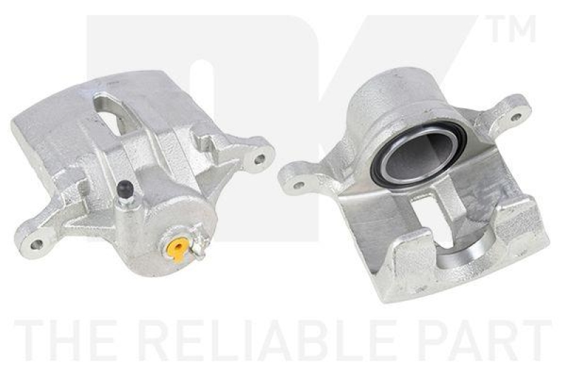 NK 213567 Bremssattel für HYUNDAI, KIA