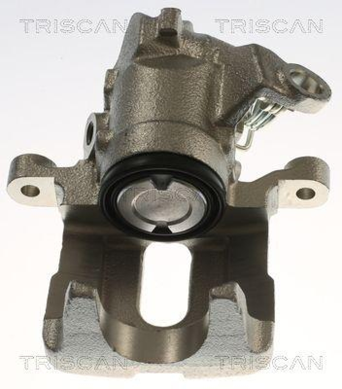 TRISCAN 8175 29272 Triscan Bremssattel für Vag