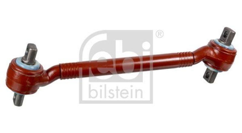 FEBI BILSTEIN 01364 Achsstrebe für Mercedes-Benz