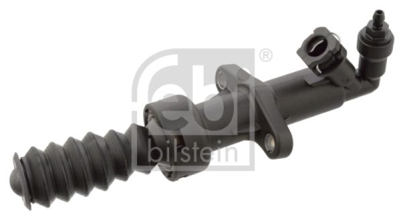 FEBI BILSTEIN 103497 Kupplungsnehmerzylinder für Peugeot