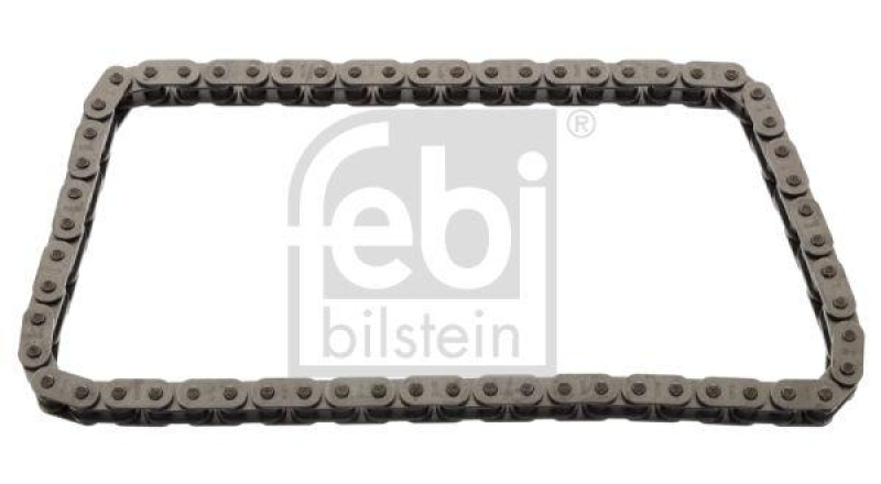 FEBI BILSTEIN 17641 Steuerkette für Nockenwelle für Ford