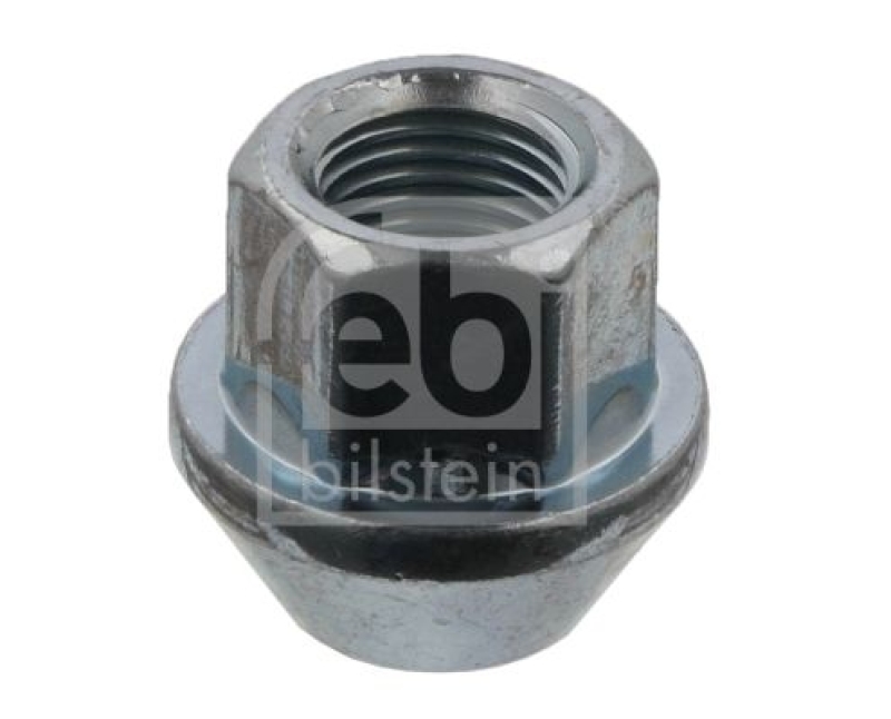 FEBI BILSTEIN 33925 Radmutter für CHEVROLET/DAEWOO