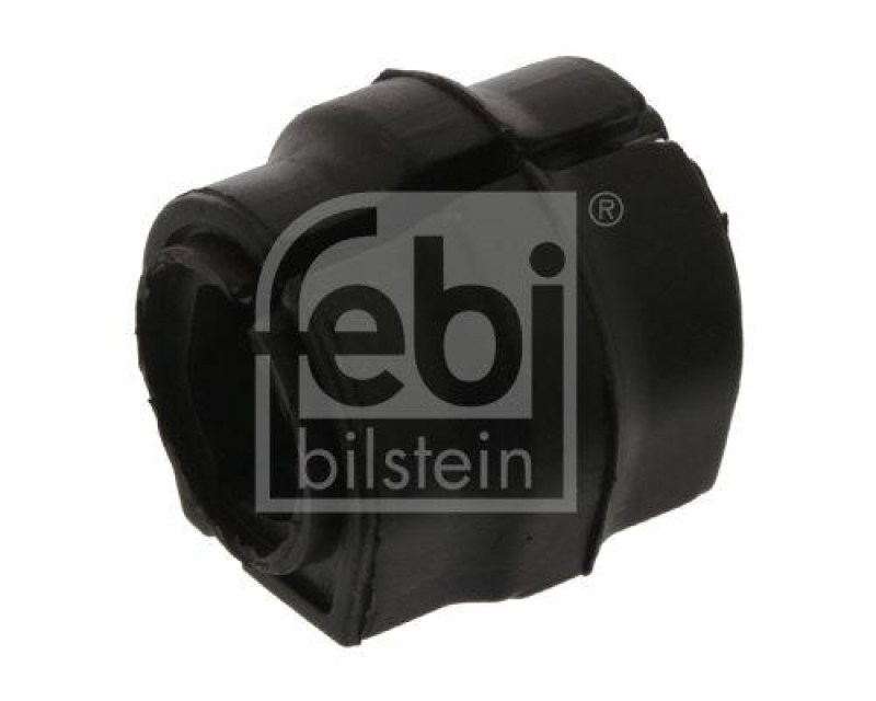 FEBI BILSTEIN 39685 Stabilisatorlager für Peugeot