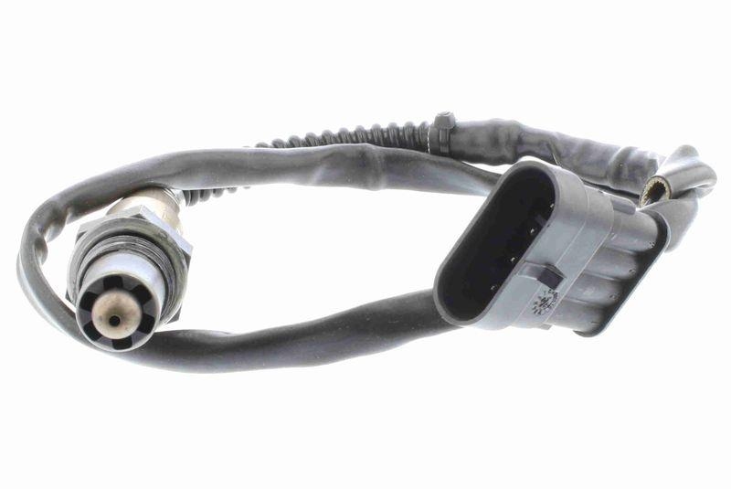 VEMO V24-76-0020 Lambdasonde Zr Planar 4 Kabel / 650 mm für ALFA ROMEO