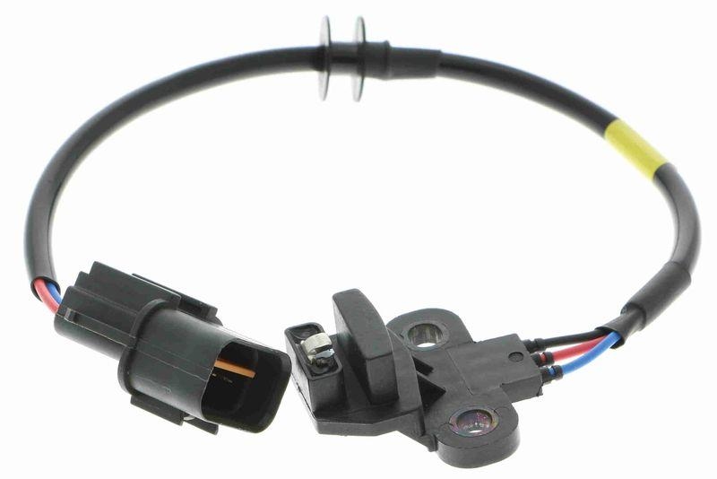 VEMO V37-72-0091 Sensor, Nockenwellenposition für MITSUBISHI