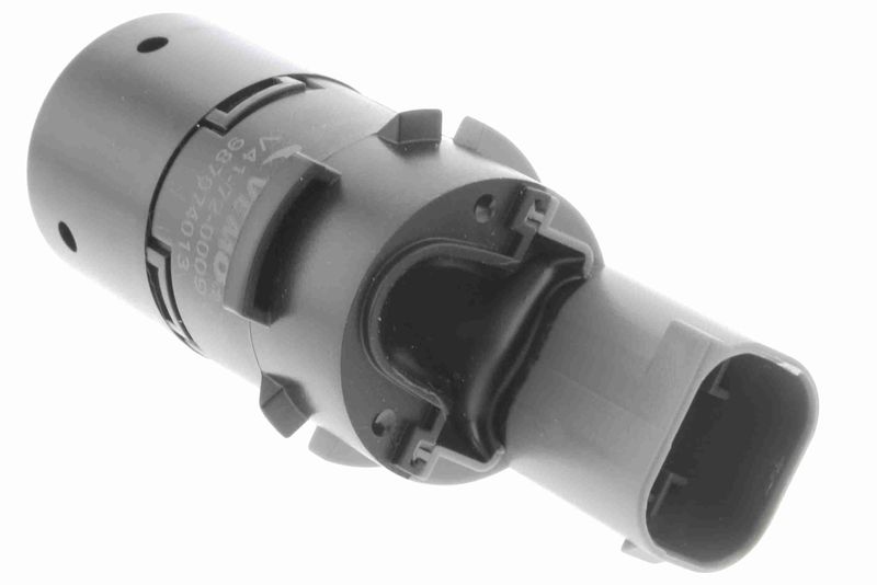 VEMO V41-72-0009 Sensor, Einparkhilfe für JAGUAR