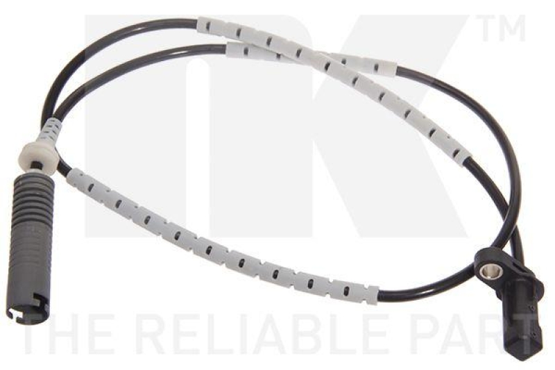 NK 291525 Sensor, Raddrehzahl für BMW