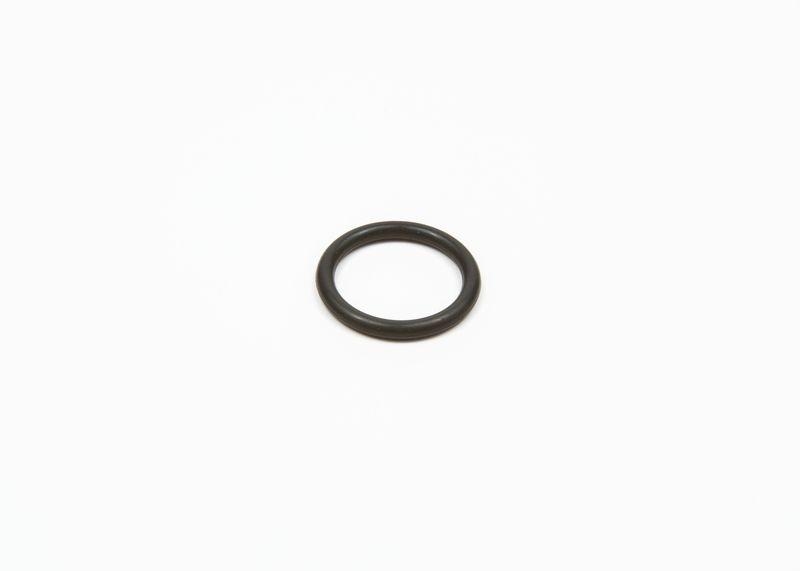 Bosch F 00R J01 482 O-Ring