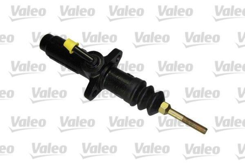 VALEO 874589 Geberzylinder