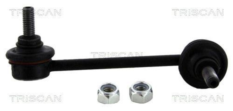 TRISCAN 8500 11644 Stabilisatorstange für Bmw X1, 1 Serie