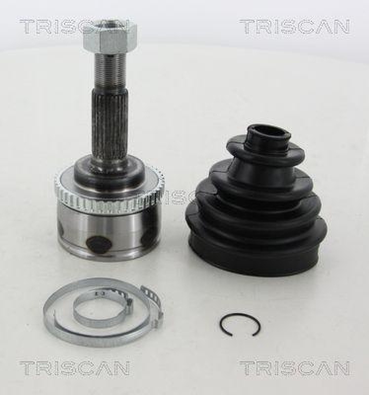 TRISCAN 8540 14159 Gleichlaufgelenk für Nissan