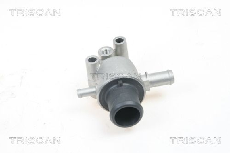 TRISCAN 8620 4687 Thermostat M. Gehäuse für Fiat (0)