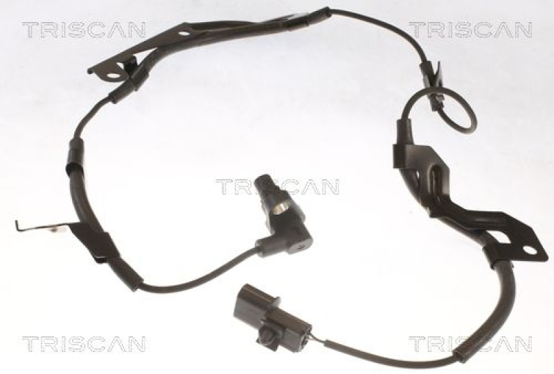 TRISCAN 8180 42144 Sensor, Raddrehzahl für Mitsubishi