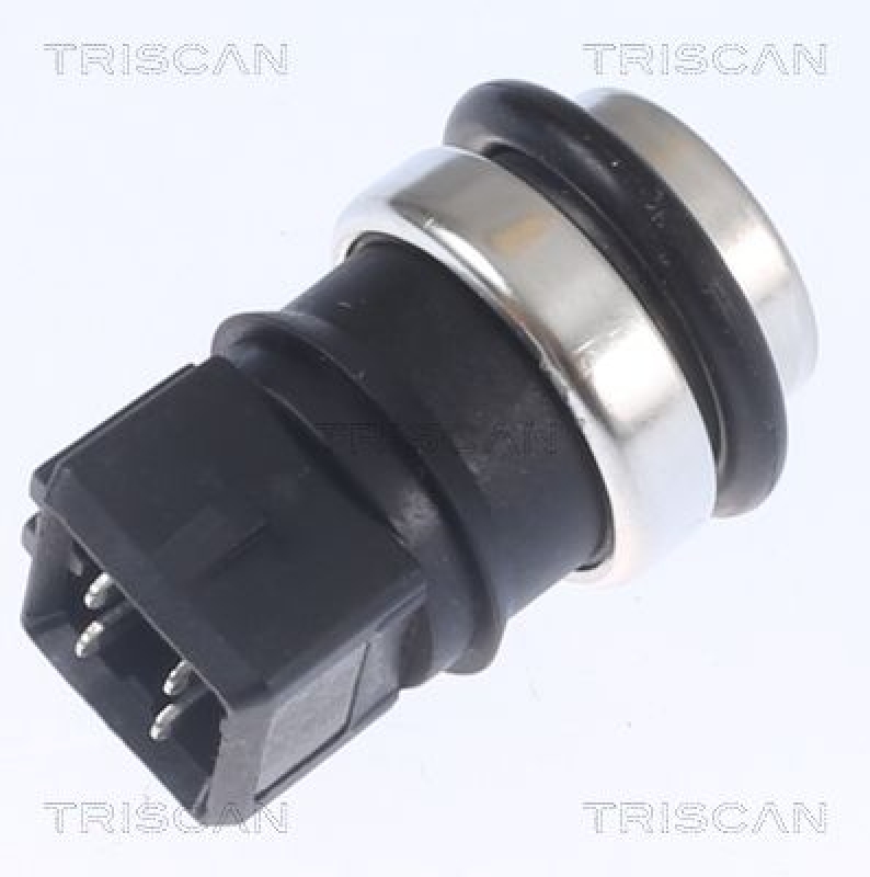 TRISCAN 8626 29001 Temperatursensor für Ford, Seat, Skoda, Vw