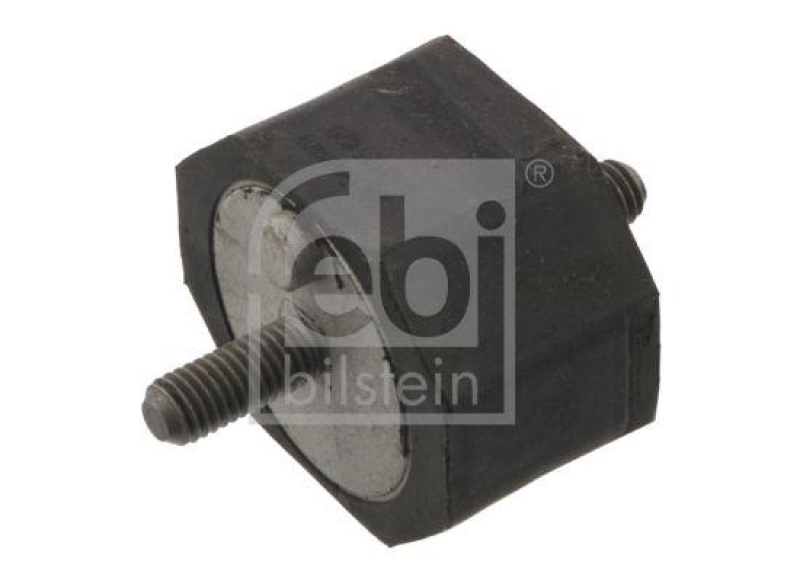 FEBI BILSTEIN 04125 Getriebelager für BMW